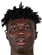 https://img.anzhuodg.com/img/football/player/be5a07ee34e9db2467a1a029cac8855f.png