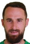 https://img.anzhuodg.com/img/football/player/beb3cc08e7a09e7ffb8343c92fc141d2.png