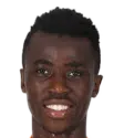 https://img.anzhuodg.com/img/football/player/bebf6c92a7bc89135744bc84c1894cf8.png