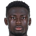 https://img.anzhuodg.com/img/football/player/bece50a95008a3b618e2506e8107c0ac.png