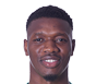 https://img.anzhuodg.com/img/football/player/bed26ce7b629c007cca896b967ed5ee9.png