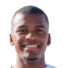 https://img.anzhuodg.com/img/football/player/bedc8121ac1d997276bbd8ae83c1ad09.png