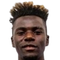 https://img.anzhuodg.com/img/football/player/befd2787d22e35e3f6f48bd1c53c06c2.png