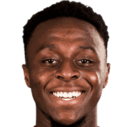 https://img.anzhuodg.com/img/football/player/bf93e49282246499cfd7e81ba0d3d4ac.png