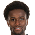 https://img.anzhuodg.com/img/football/player/bfb0c9874014afc4dd1fbe23e4e0df01.png