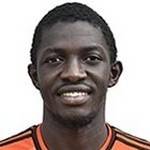 https://img.anzhuodg.com/img/football/player/bfb1f9aabfe384d34a7befed6a49ca54.png