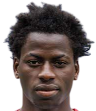 https://img.anzhuodg.com/img/football/player/c00acdc9c6f928e3027c5238606ba683.png