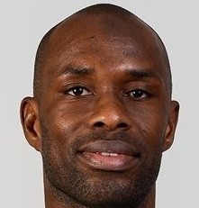 https://img.anzhuodg.com/img/football/player/c020f7566f24c72230c434d82073004e.jpg