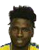 https://img.anzhuodg.com/img/football/player/c0419be07d47ad1f971f68a198c4b6c1.png