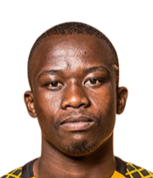 https://img.anzhuodg.com/img/football/player/c052af026f63e99879fb421d49e50e61.png