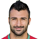 https://img.anzhuodg.com/img/football/player/c0dff5c18f42d62b149da16d55768854.png