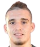 https://img.anzhuodg.com/img/football/player/c11a9d9cf73afa0a9bc0eb12a6d1d1be.png