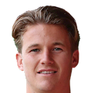 https://img.anzhuodg.com/img/football/player/c12348c0f283993c291e69a1e2aab40f.png