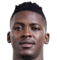 https://img.anzhuodg.com/img/football/player/c12541089d13a25cb849520860340236.png