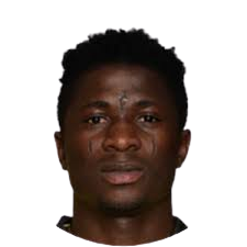 https://img.anzhuodg.com/img/football/player/c17cc2219e5844c17e6fc9575e451343.png