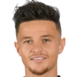 https://img.anzhuodg.com/img/football/player/c1b3b01a989ce17279e363bb6f52b0ae.png