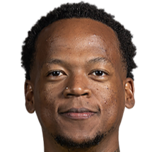 https://img.anzhuodg.com/img/football/player/c24fdc2cf0a45524c76ac1c6b2cdc7ce.png