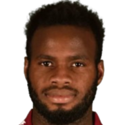 https://img.anzhuodg.com/img/football/player/c255fbd4cc6f7fc4ad9056cbe2868de4.png