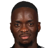 https://img.anzhuodg.com/img/football/player/c279dc4a8f52becc0eba581836412141.png