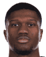 https://img.anzhuodg.com/img/football/player/c29aff94d1093647c7e35c60525905c7.png