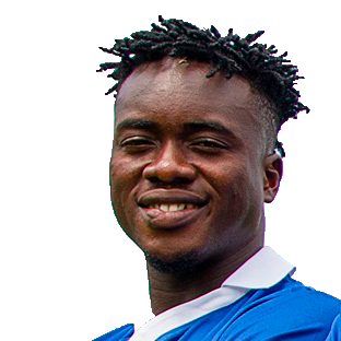 https://img.anzhuodg.com/img/football/player/c2b3fd7e504484659002b30713148de7.png