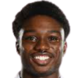 https://img.anzhuodg.com/img/football/player/c3002b777706b83ea0eecb6d681fe58c.png