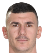 https://img.anzhuodg.com/img/football/player/c304e6fafdd944227aaf972a9555d385.png