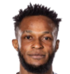 https://img.anzhuodg.com/img/football/player/c360e08bb677361fb6f3294f2df1765a.png