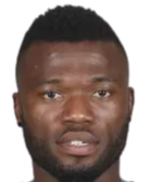 https://img.anzhuodg.com/img/football/player/c36c41020d4403c06ba576e5564b43d7.png