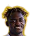 https://img.anzhuodg.com/img/football/player/c386c8ad9ae4eddf9835fc54ae61c7e4.png