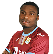 https://img.anzhuodg.com/img/football/player/c3ae02ea5ade8d793a834d7b1b81cbed.png