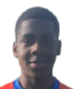 https://img.anzhuodg.com/img/football/player/c3c5b241ed59b85185fb60c90298d6ba.png