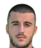 https://img.anzhuodg.com/img/football/player/c3d75e6961ea4b87c5f06a57244a8352.png