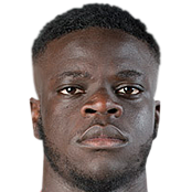 https://img.anzhuodg.com/img/football/player/c3fb84a7ebd2d661587167c785c0337b.png