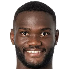 https://img.anzhuodg.com/img/football/player/c3fc04691f444fce89062d7cf34a85ed.png