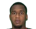 https://img.anzhuodg.com/img/football/player/c425b38e6f2dc5b3474c5e7706b8eeb1.png