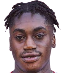 https://img.anzhuodg.com/img/football/player/c499e4fbf58ee9c4401145d684ceb9a2.png