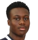 https://img.anzhuodg.com/img/football/player/c49a38423994e910ac52675a3a601930.png