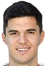 https://img.anzhuodg.com/img/football/player/c4a5014dcf8821bf4bed302ca2d82efa.png