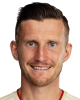 https://img.anzhuodg.com/img/football/player/c4a6431ad3641b395ebe5073b0d47840.png