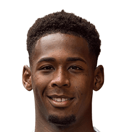 https://img.anzhuodg.com/img/football/player/c4aed6189308588f590b4aae6d3ea846.png