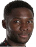 https://img.anzhuodg.com/img/football/player/c4c3e1c95436f80a8f0b6c381037f847.png