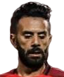 https://img.anzhuodg.com/img/football/player/c5638d4d6fb68f64b4a50f33fe834868.png