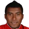 https://img.anzhuodg.com/img/football/player/c580f5fbc59397229b3fa1bda129c3b0.png