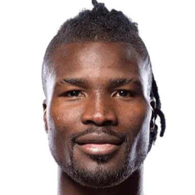 https://img.anzhuodg.com/img/football/player/c594bd8cf3188bc54ce6b9403d5827b8.png