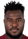 https://img.anzhuodg.com/img/football/player/c615d1b5b5f465c9b59c48df2e7e14e7.png