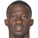 https://img.anzhuodg.com/img/football/player/c686aa60ea8dc616c331666c5c4cc52c.png