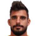 https://img.anzhuodg.com/img/football/player/c6bc7c7ed951d4676d20273f285fd994.png