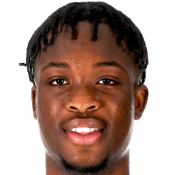 https://img.anzhuodg.com/img/football/player/c6eb30508652fb72f4d9dd69dc7d3269.png