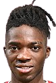 https://img.anzhuodg.com/img/football/player/c6fa5b354e20ec2275864a9de723a673.png